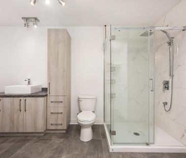Beau grand 5 1/2, Ormstown, Libre maintenant ! - Photo 4