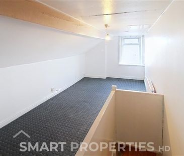 Crosland Street, Huddersfield - Photo 4