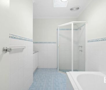 Neat 3-Bedroom Home in Wanted Locale - Photo 6