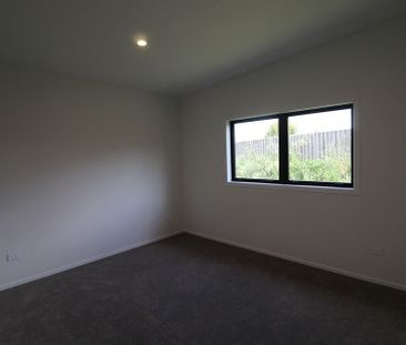 New Beginnings on Kowhai Crescent - Photo 5