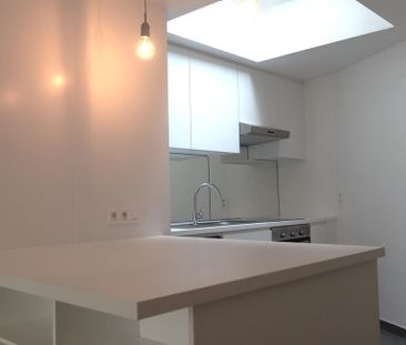 Woning te huur in Sint-Gillis voor € 1.390 met 2 slaapkamers - Foto 5