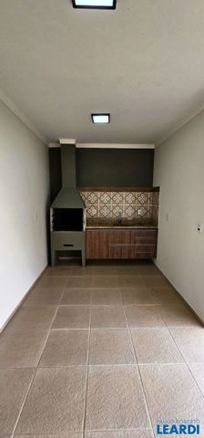 Casa Em Condomínio - Photo 4