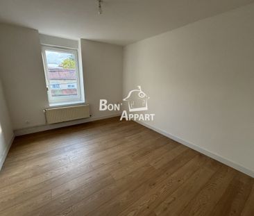 Appartement 4 pièces à Audun-le-Roman - Photo 3