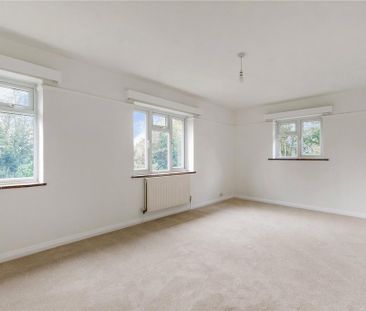 4 bedroom detached house to rent - Photo 4