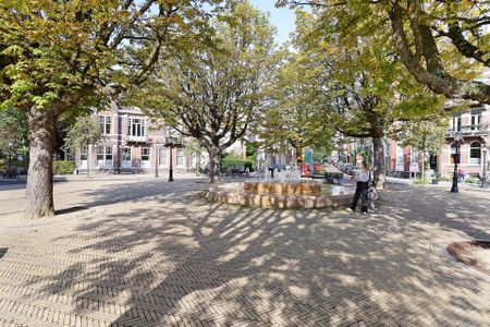 Linnaeusparkweg 98-2, 1098 EJ, Amsterdam - Photo 2