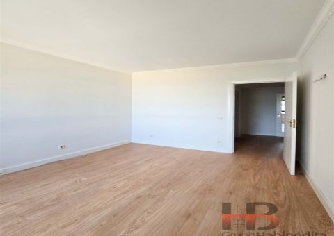 Apartamento T1