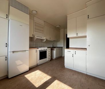 Jungfrugatan 21 C - Foto 6