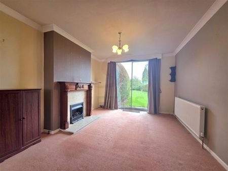 Queensgate Drive, LE4, Leicester - Photo 2