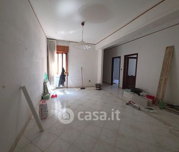 Trilocale in Affitto in Via Roberto Murolo 40 a Napoli - Photo 3