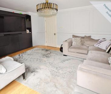 4 bedroom semi-detached house to rent - Photo 1