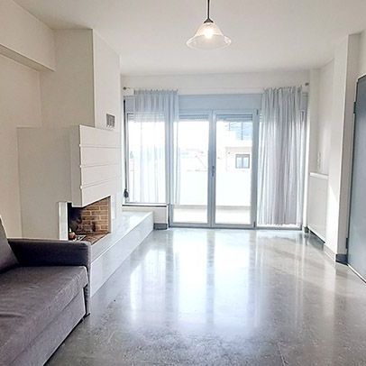 Studio/Γκαρσονιέρα για ενοικίαση - Ιωάννινα, - Photo 1