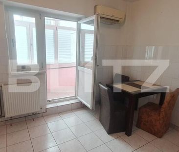 Apartament 3 camere,AC, centrala termica, Zona Calea Severinului - Fotografie 5