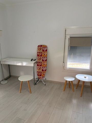 Studio/Γκαρσονιέρα για ενοικίαση Ιστορικό Κέντρο (Κομοτηνή) - Photo 3