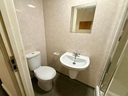 Henry Street, Liverpool, L1 - Photo 5