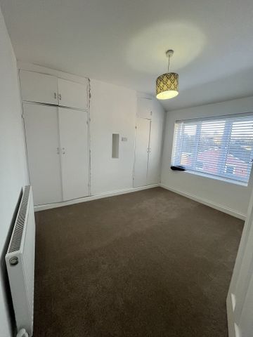 Willclare Road - Photo 5