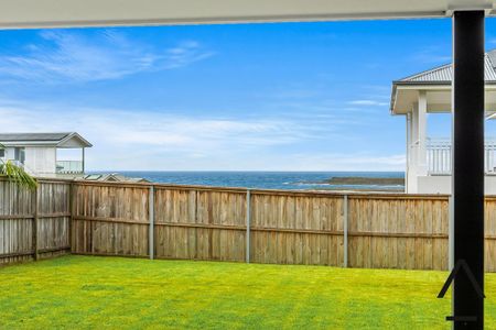 ELECTRICITY, GAS & INTERNET INCLUDED IN THE RENT, Modern 3-Bedroom self-contained residence in Catherine Hill Bay - Your Serene Retreat Awaits! - Photo 4