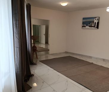 Pronájem bytu 1+kk 30 m2 - Photo 6