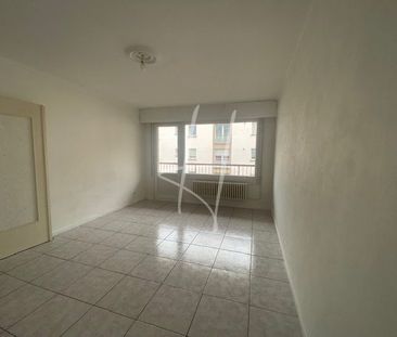 Location Appartement 2 pièces 43m² METZ 57000 - Photo 2