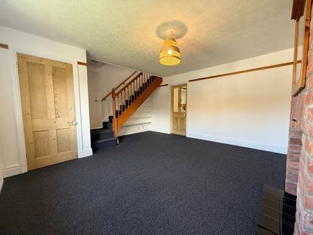 Water Lane, Wotton-under-Edge, GL12 - Photo 2