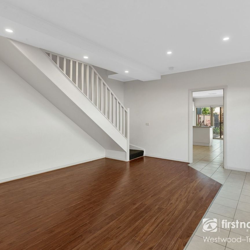 3/14 Parkside Walk, 3029, Hoppers Crossing Vic - Photo 1