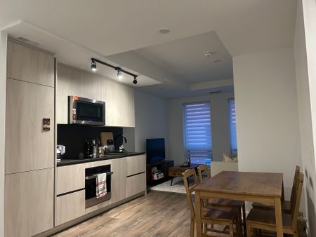 For Lease - 327 King Street Unit# 303, Toronto, Ontario - Photo 4