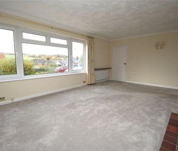 3 bedroom bungalow to rent - Photo 3