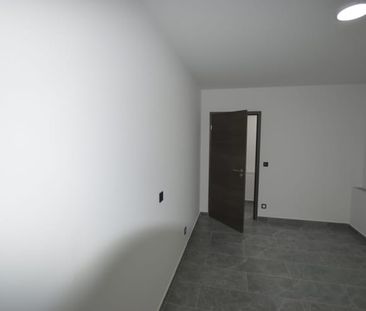 Appartement te huur - Photo 3
