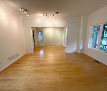 For Lease - 1104 Shoal Point Road Unit# Main, Ajax, Ontario - Photo 4