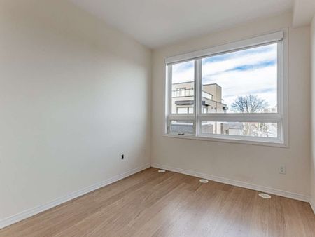For Lease - 1110 Briar Hill Avenue Unit# 304, Toronto, Ontario - Photo 3