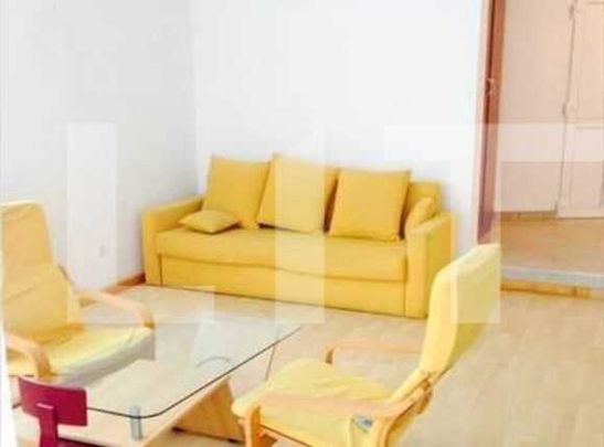 2 camere, 80 mp utili, imobil nou tip vila, parcare, balcon, zona Mircea Eliade - Photo 1