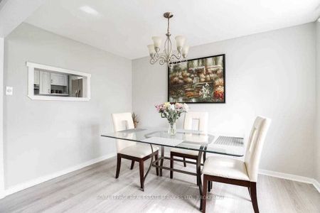 For Lease - 1725 Spruce Hill Road, Pickering, Ontario - Photo 4