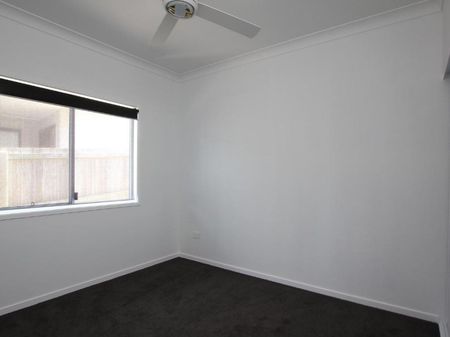 3 Kemp Street, 2478, Cumbalum Nsw - Photo 3