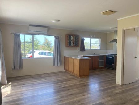 Peaceful living - Photo 5