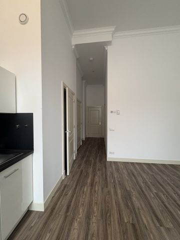 Appartement, Aplein - Foto 5