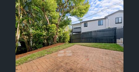 Stylish Living with Modern Comfort & Convenience - Photo 4