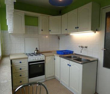 Lublin Rury Brygidkowskie, Jana Sawy - Photo 4