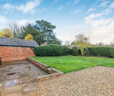 Church End Priors Hardwick CV47 - Photo 5