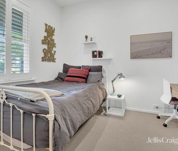 41 Speight Street, Newport VIC 3015 - House For Rent | Domain - Photo 3