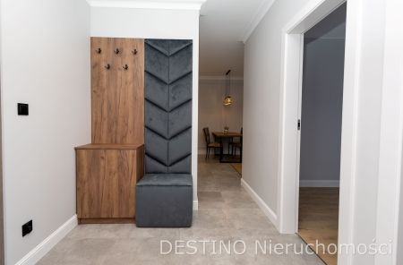 Mieszkanie na wynajem – Kalisz , Podmiejska - Фото 2