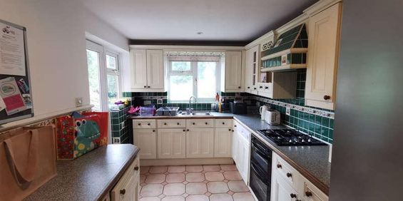 The Greens, Edge Hill Drive, Perton, Wolverhampton, West Midlands, WV6 - Photo 3