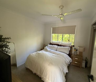 Loganlea - Photo 4