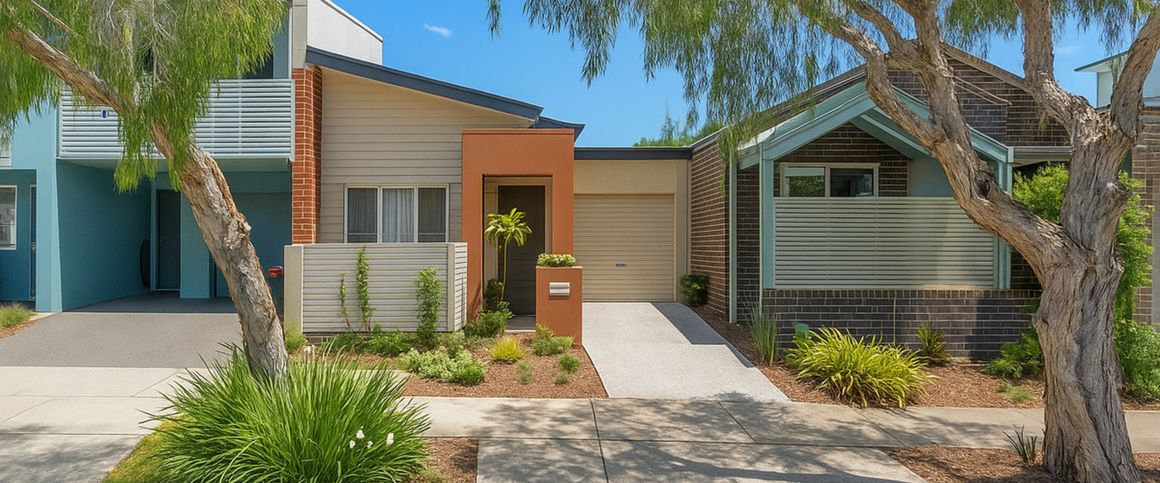 6 Cocoparra Place, Fitzgibbon QLD, Belconnen - Photo 1