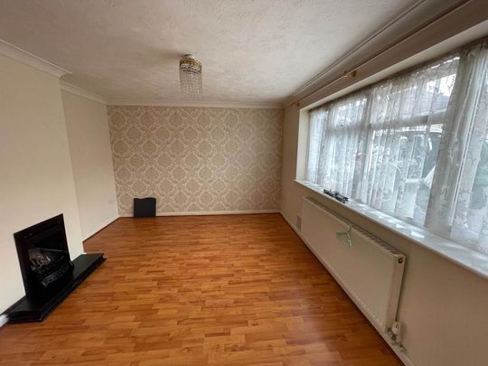 3 bedroom house to rent - Photo 1