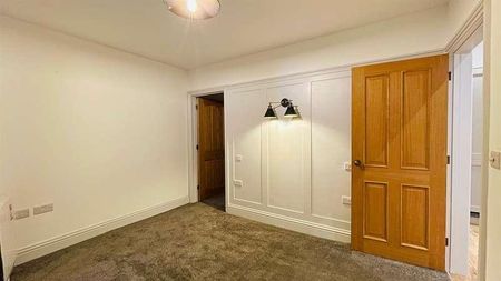 Worcester Road, Malvern, Worcestershire, WR14 - Photo 2