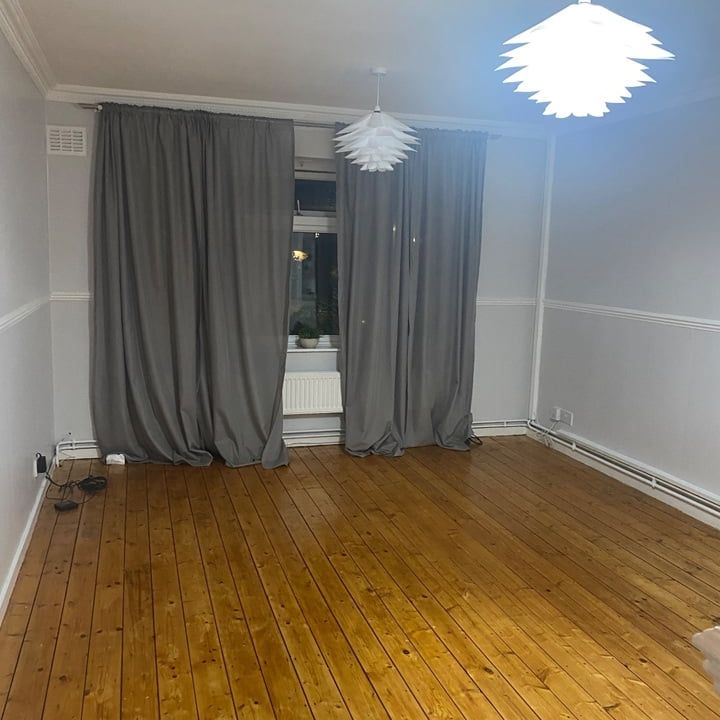 3 Bed End Terrace, Daubeney Road, E5 - Photo 1