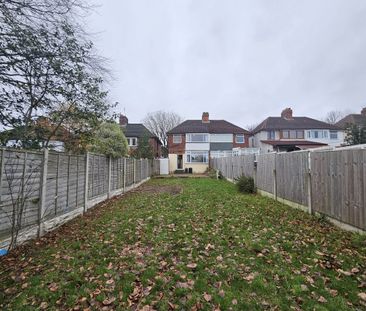 Duxford Road - Photo 4