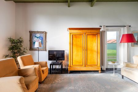 Huis te huur: Kreupeleweg 40 3286 BC Klaaswaal - Photo 4