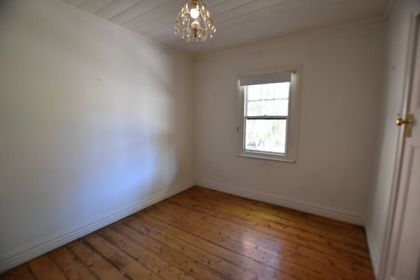 456 Park Street, Carlton North VIC 3054 - Photo 1