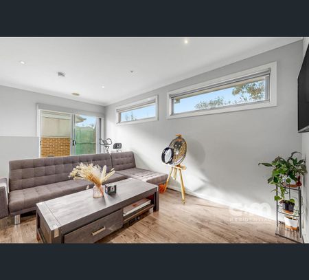 3/1 Blucher Street, Glenroy, Vic 3046 - Photo 2