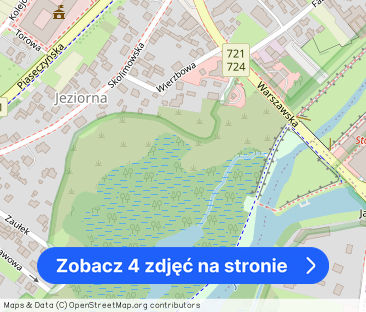 Piękne mieszkanie - Zdjęcie 1